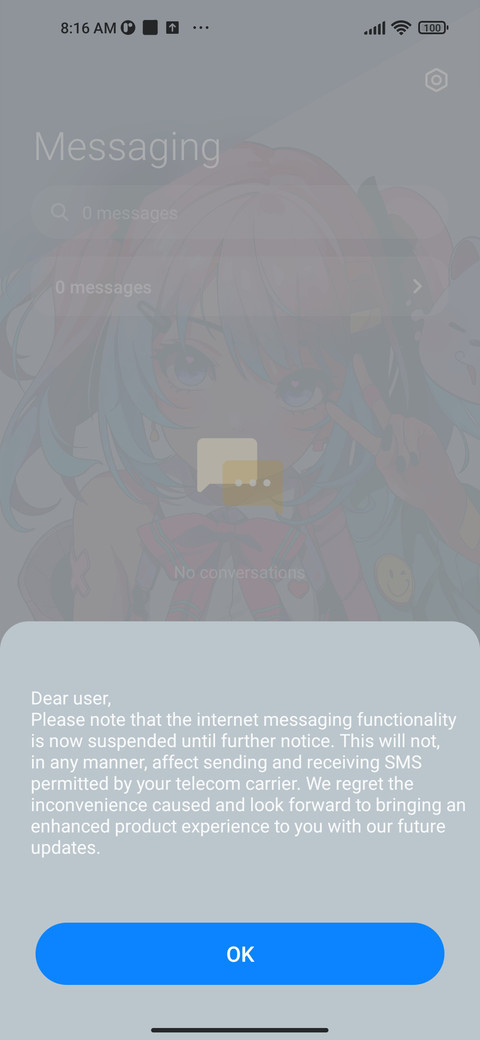 Candy Super Sweet screenshot