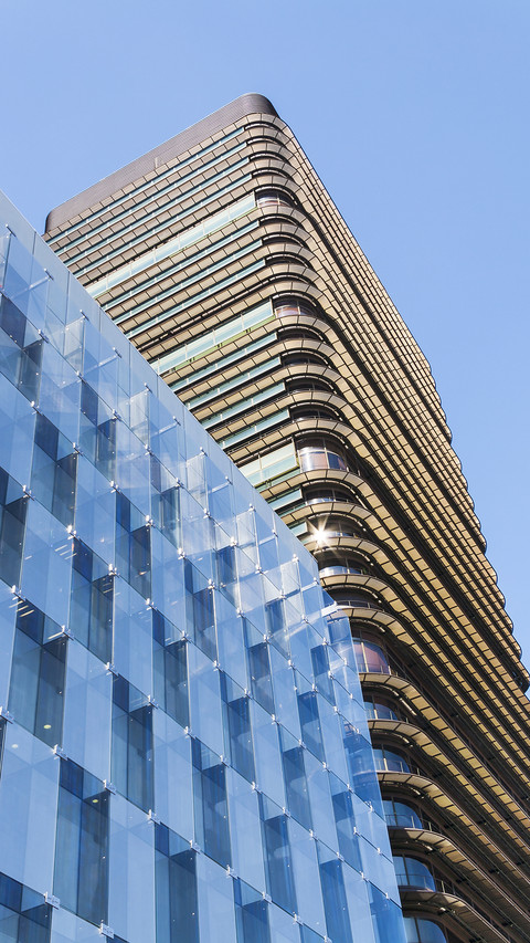 PAIXIN-building (6) screenshot