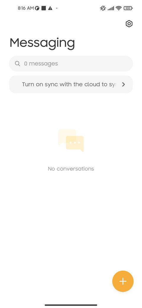 star-Light screenshot
