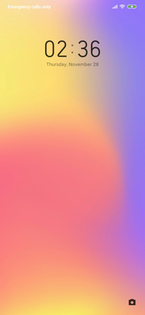 Jelly4_DWM19 screenshot