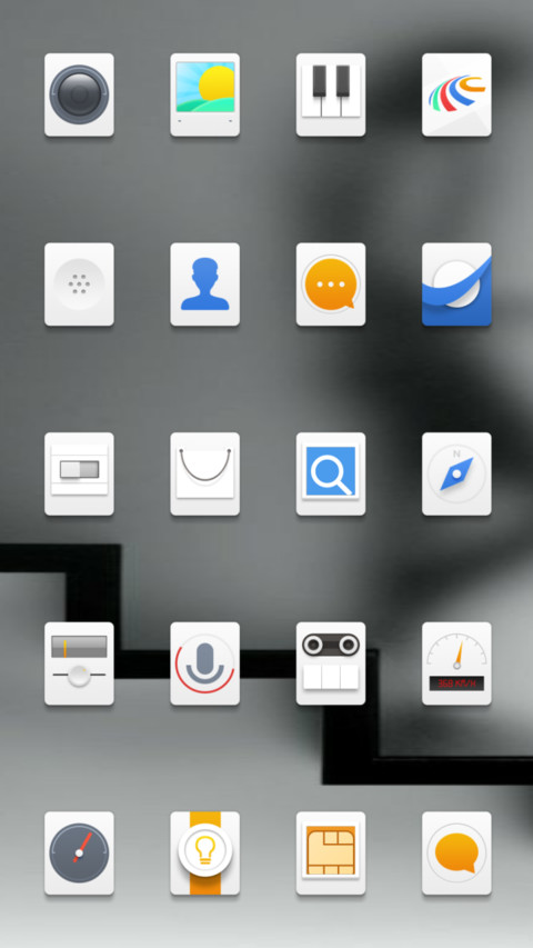 Ondo NY screenshot