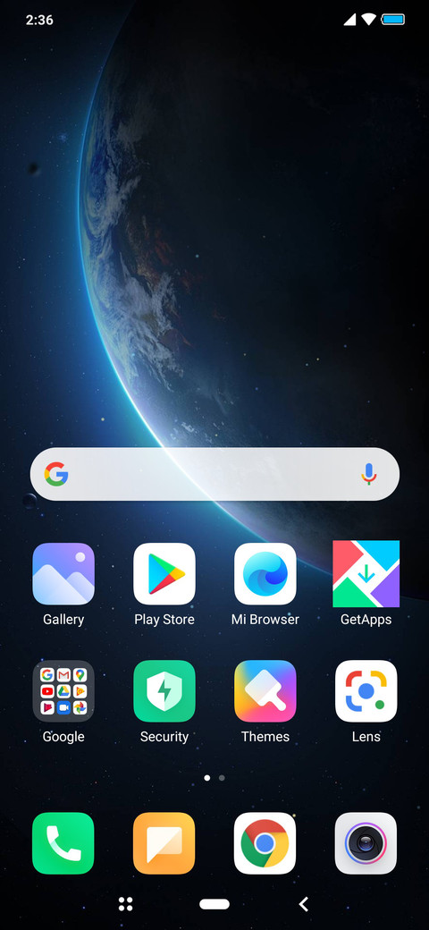 wow_mix V12 screenshot