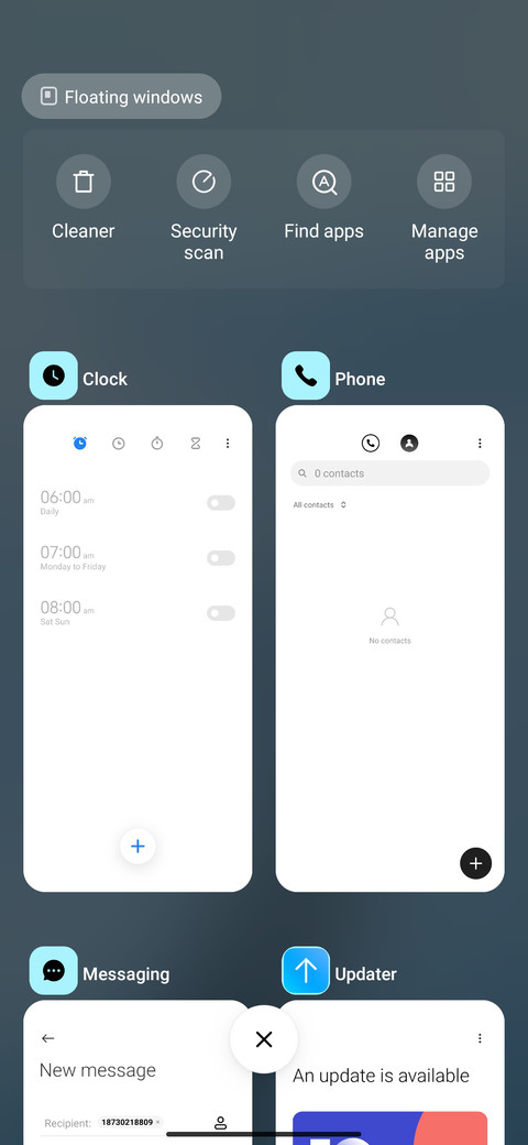 IceLand_3 screenshot
