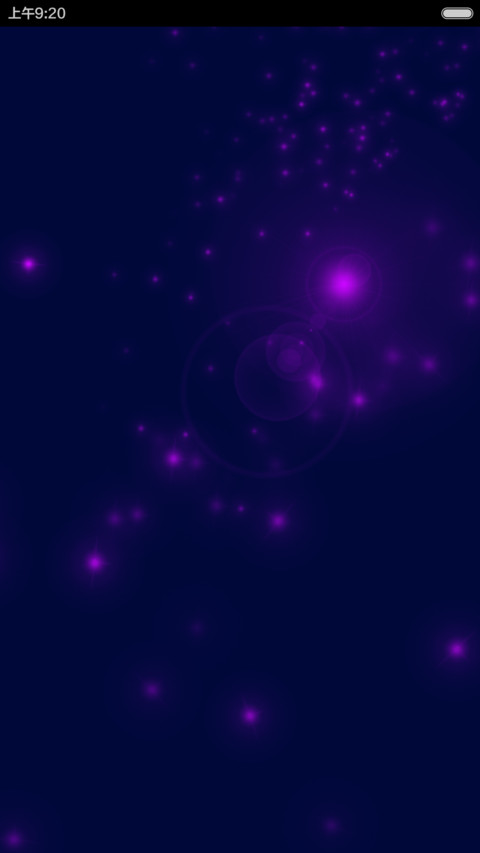 Color Max screenshot