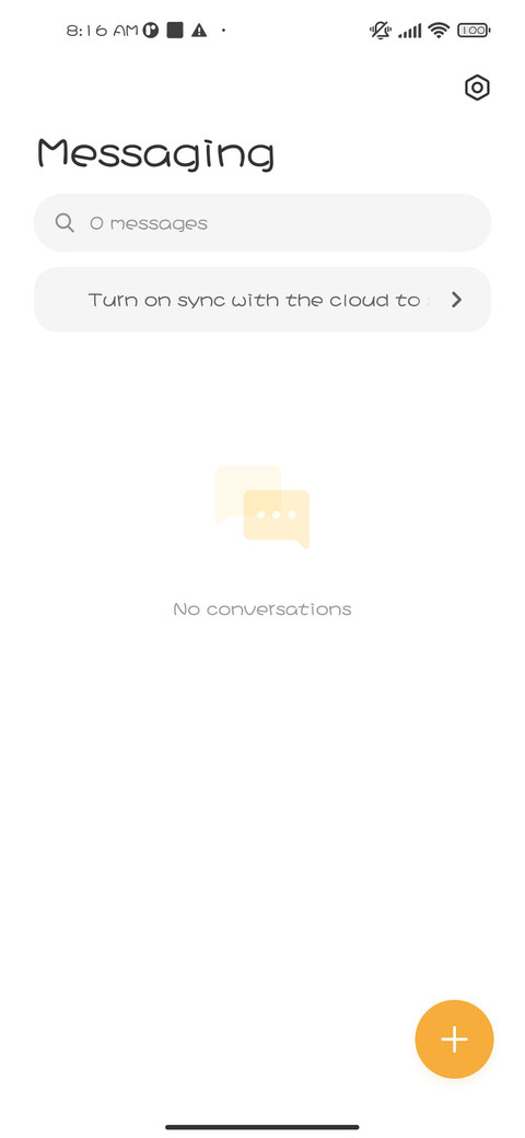 hksv screenshot
