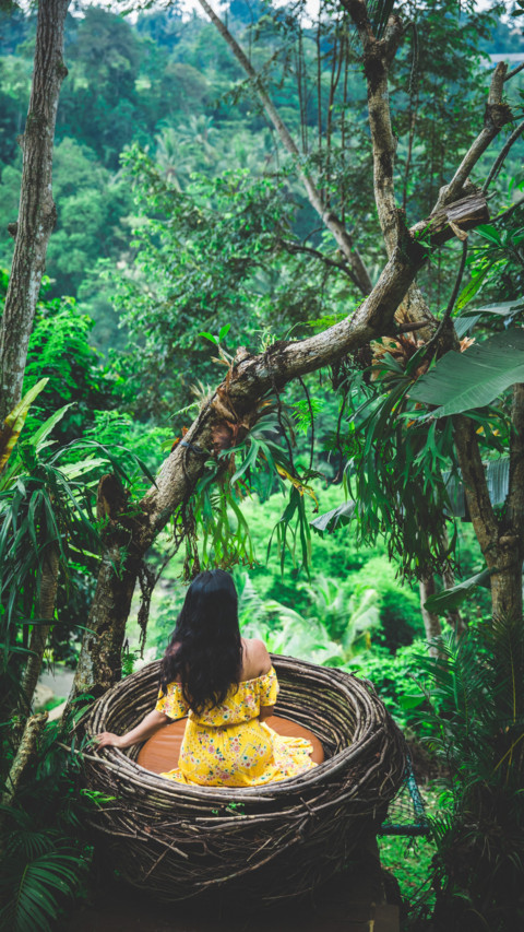 Indonesia (19) screenshot