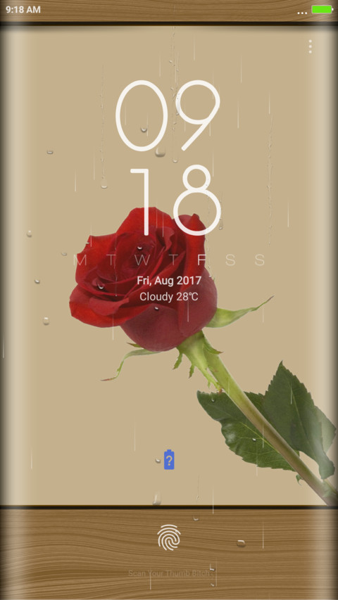 Tum Hi Ho 999 screenshot