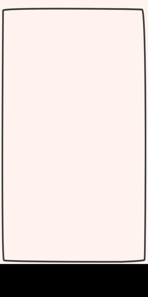 The User Manual screenshot