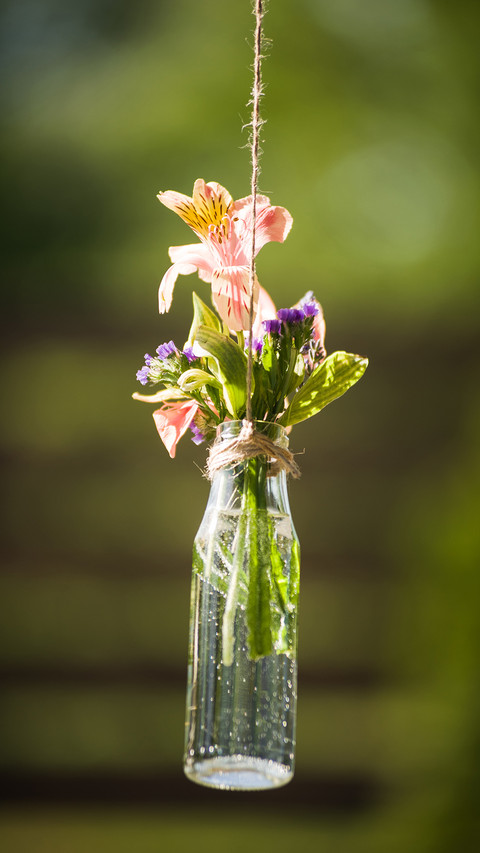垂钓花瓶-锐景创意 screenshot