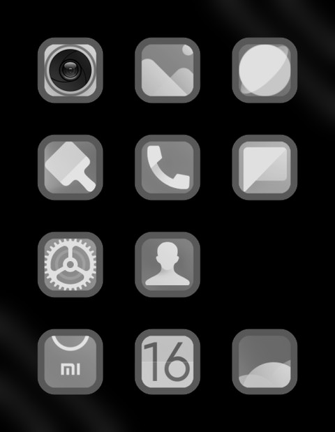 Linear_DWM2 screenshot