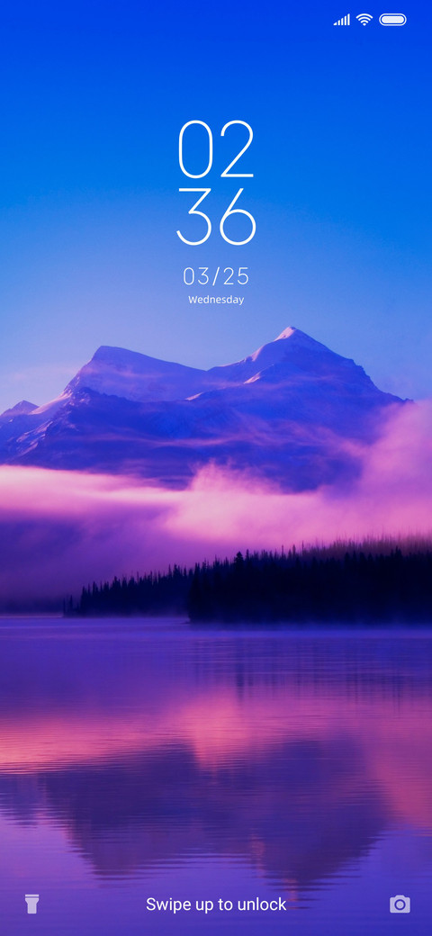 EMUI9.SS screenshot