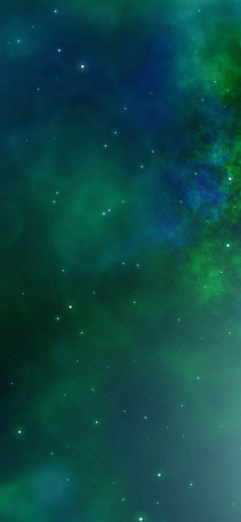 星辰 screenshot