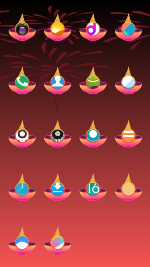 CRACKERS_MiTurns5 screenshot