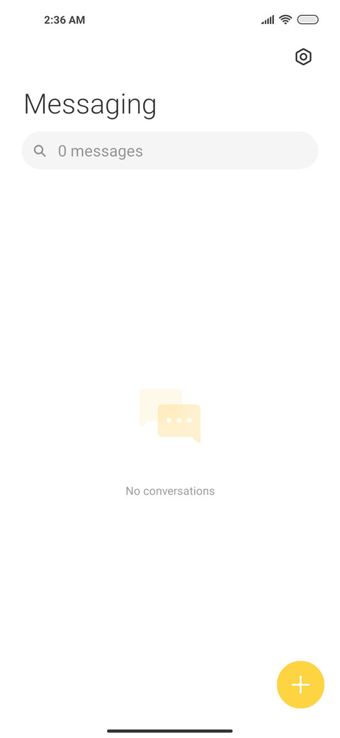 Rose_3MDS screenshot