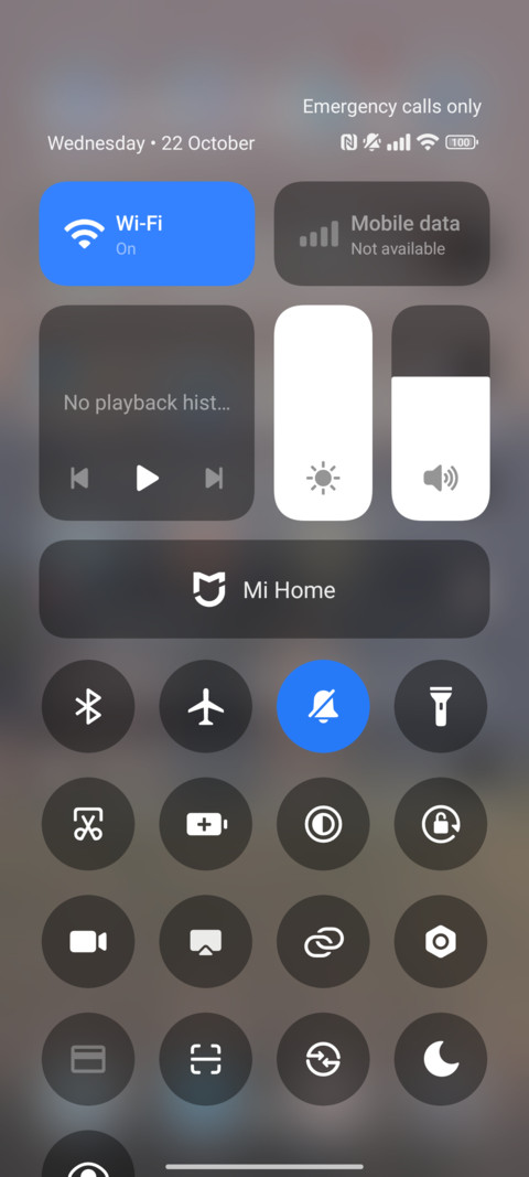 TNV2 screenshot