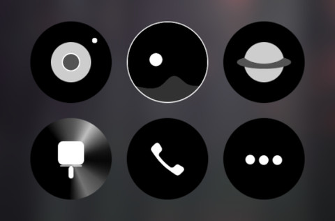 Green Zone_DWM4 screenshot