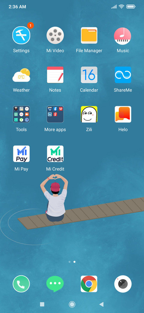 Illustrator screenshot