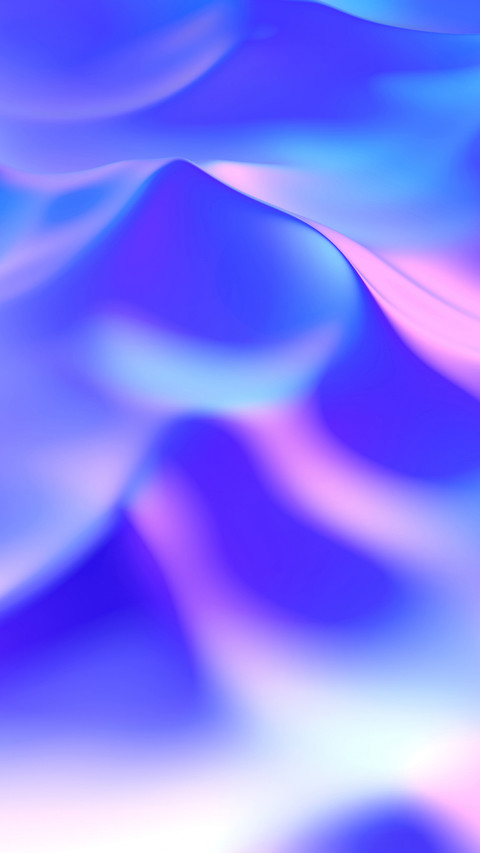 红米6 Pro 官方壁纸 screenshot