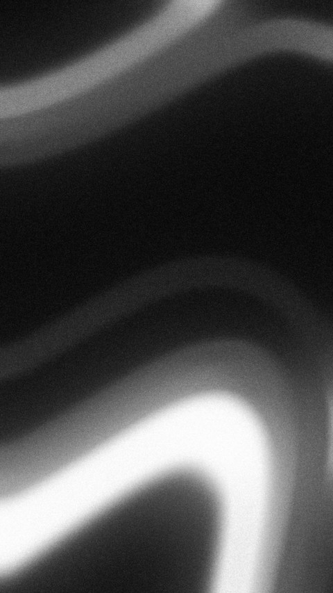 abstract monochromatic wallpaper screenshot