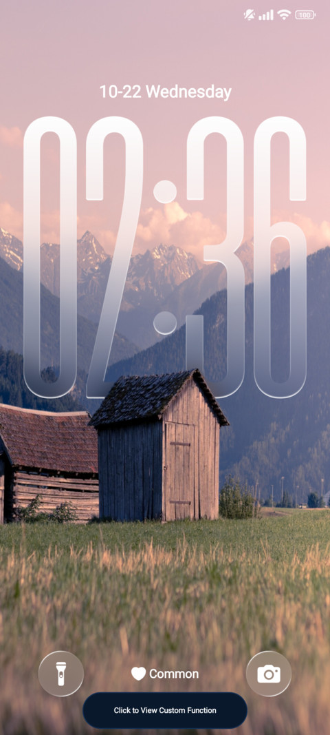 TNV2 screenshot
