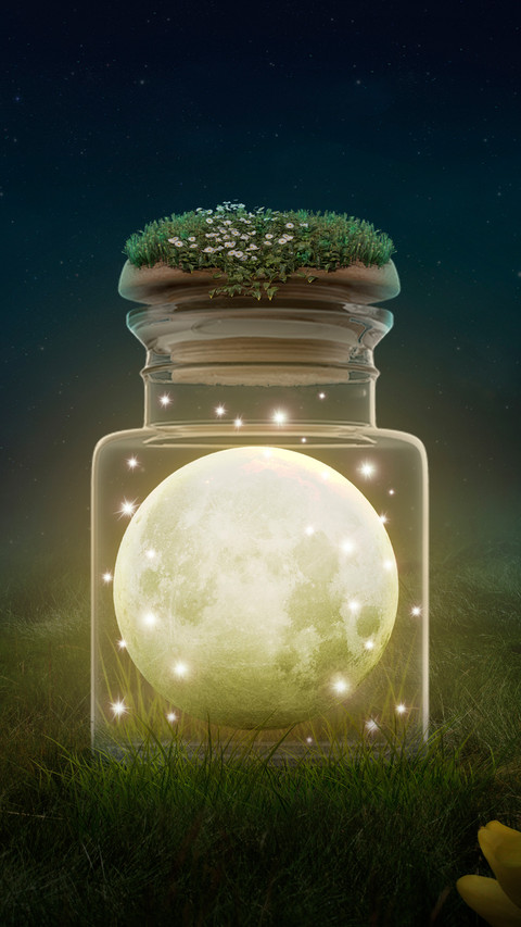 Art Wallpapers-07 screenshot