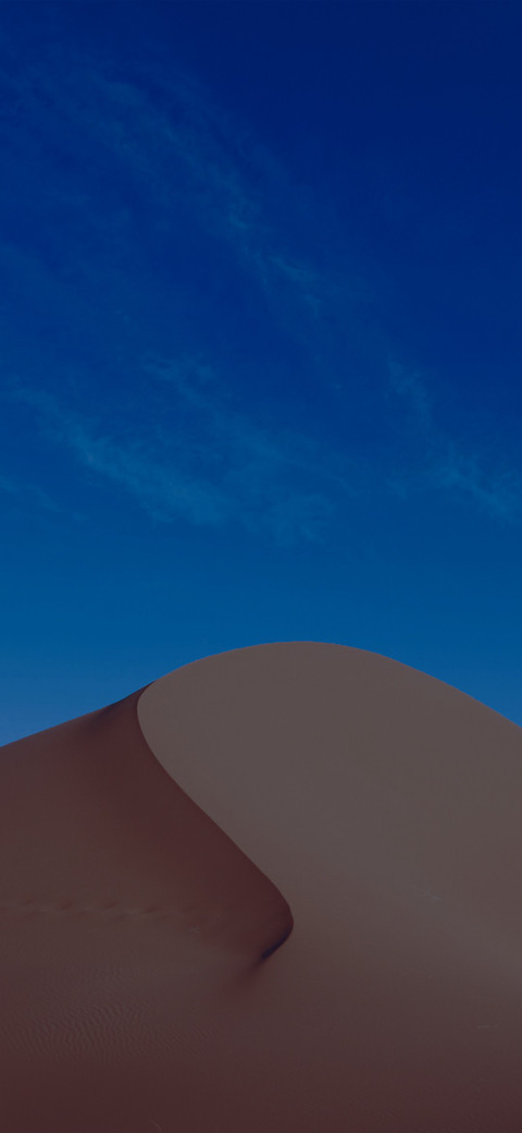 24H screenshot