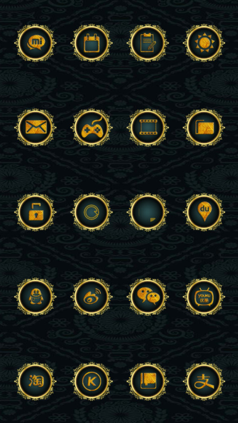 Jane Europe screenshot