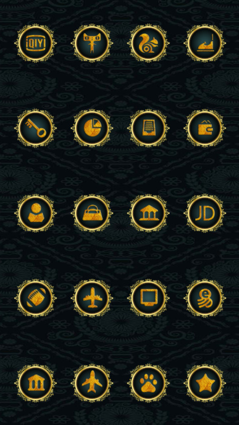 Jane Europe screenshot