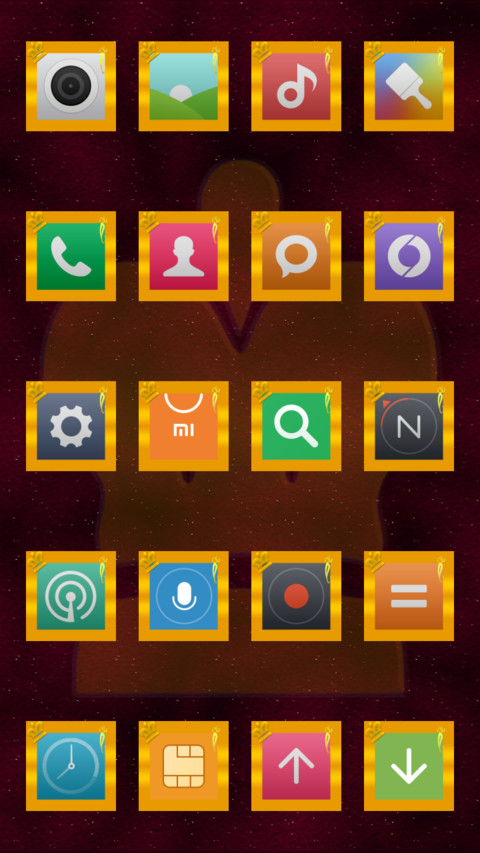  IN KING screenshot