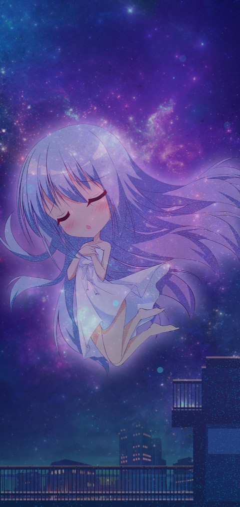 FAIRY 04 screenshot