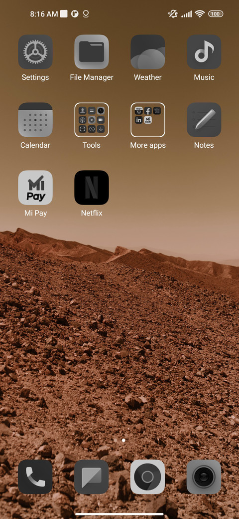 Ngntd screenshot
