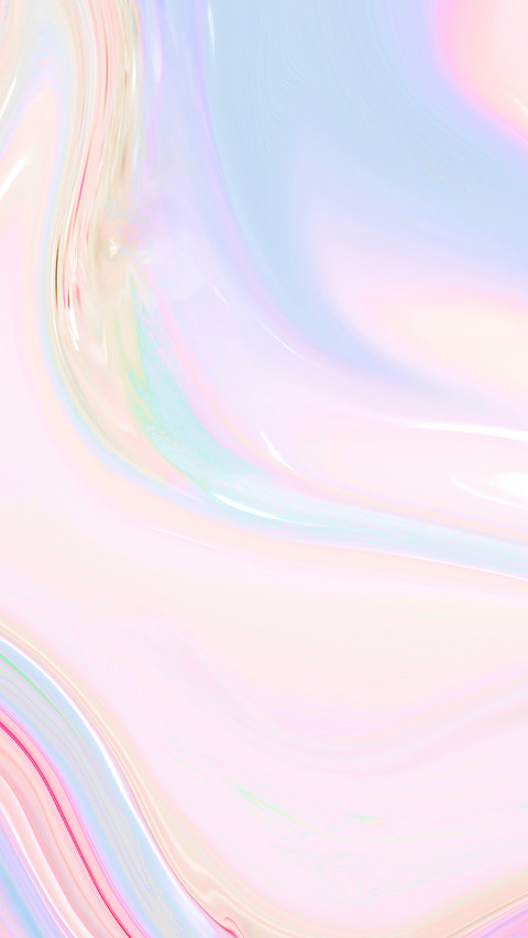 Art Wallpapers-02 screenshot