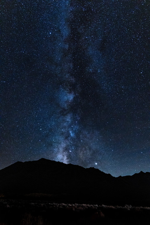 Editor's Choice screenshot