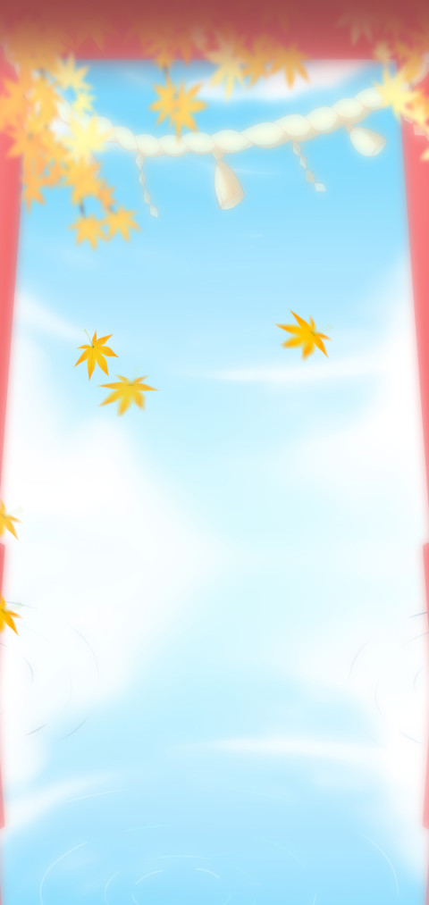 小巫 03 screenshot