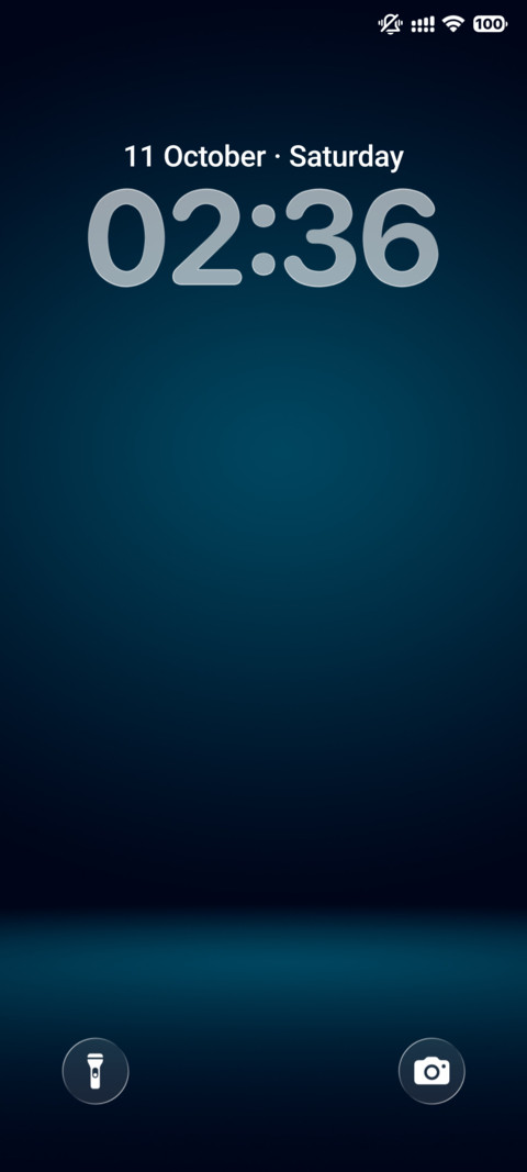 Dark Kite V screenshot