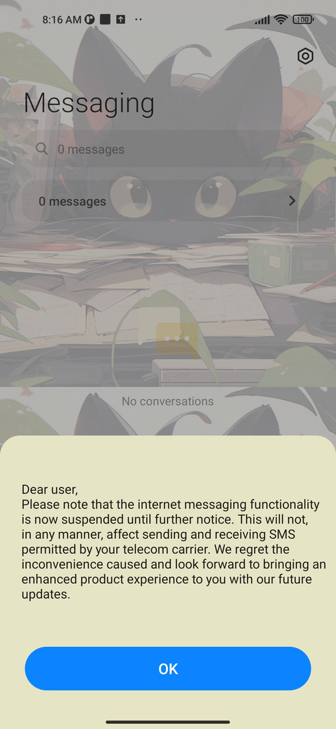 Cat+on+the+table screenshot