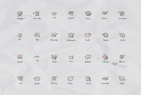 For考试达人 screenshot