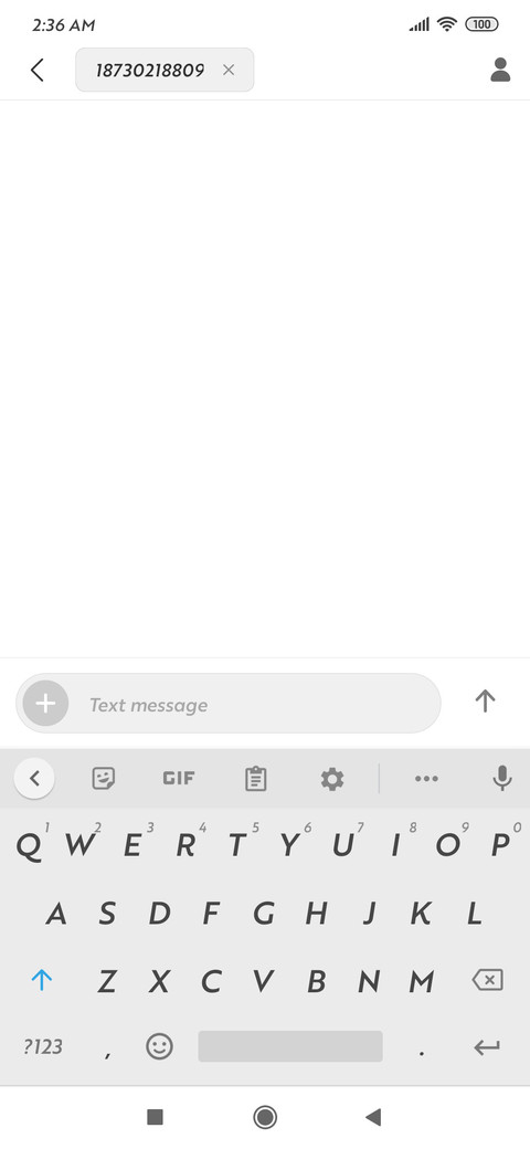 Brother1816 Md It screenshot