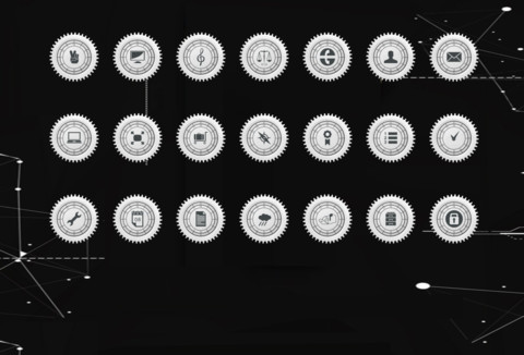 机械师 screenshot