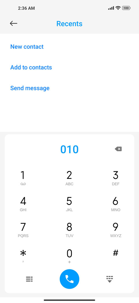 keyPorsche screenshot