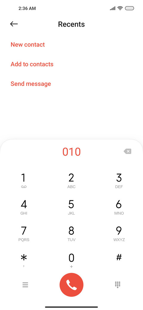 Love_3 screenshot