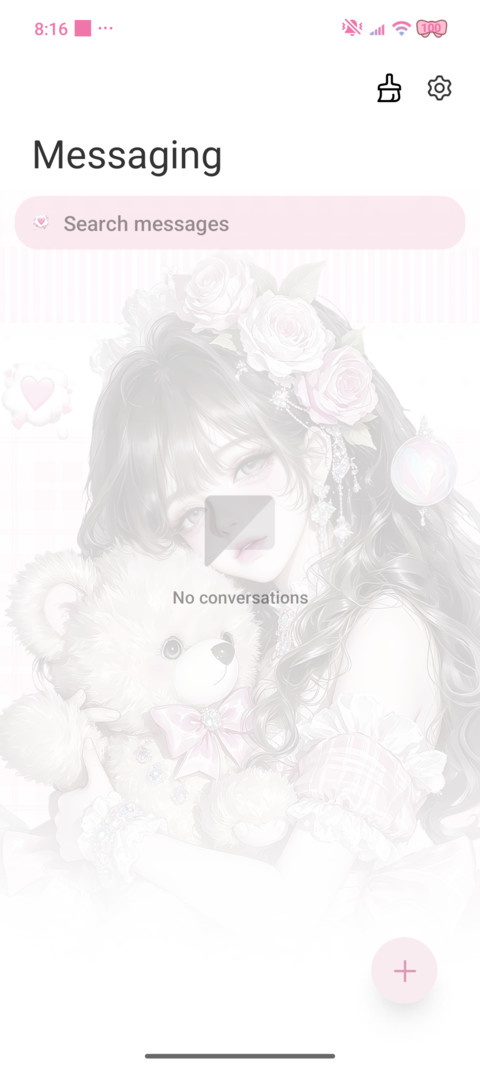Dream Notes screenshot
