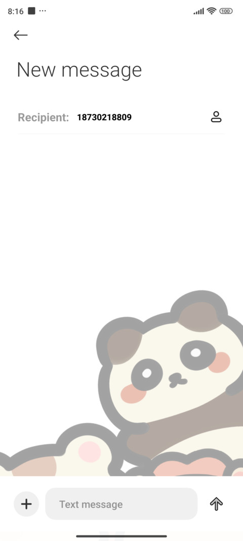 Happy Zoo screenshot