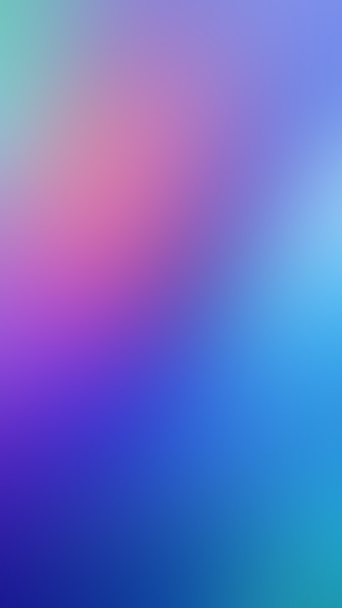 i彩OS screenshot