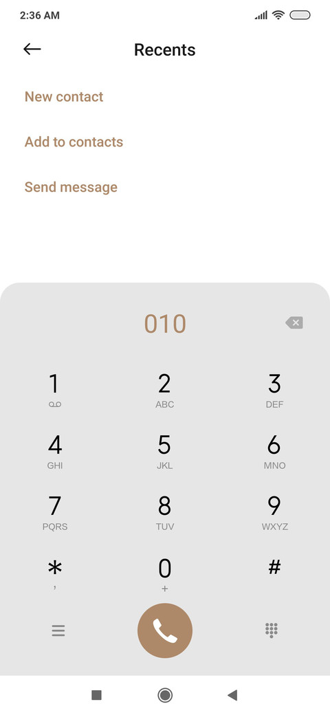 Quote of the Day_3MDS screenshot