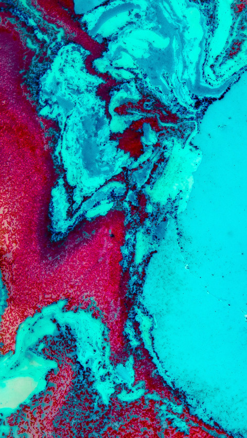 Watercolors (23) screenshot