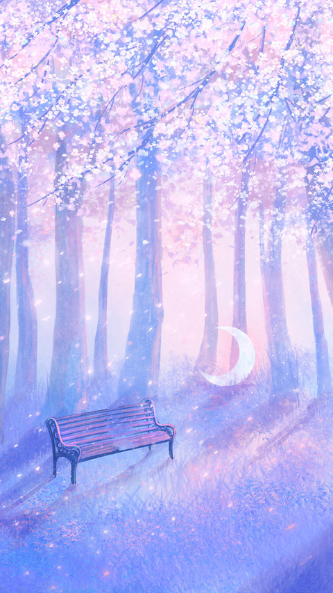 Dusk scroll 2 screenshot