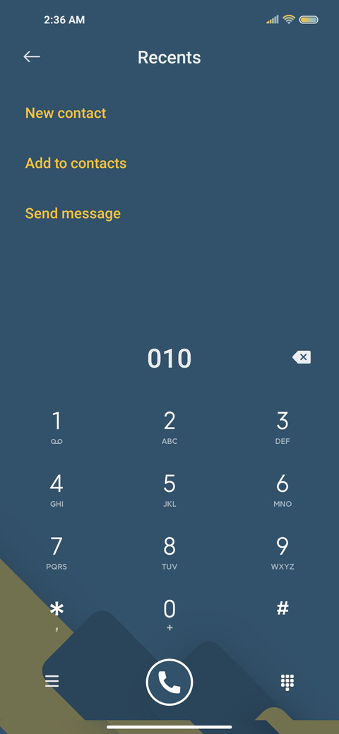 P_V13 screenshot