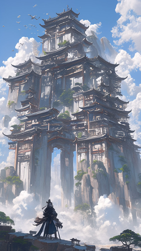 藏书阁-顶晟科技 screenshot