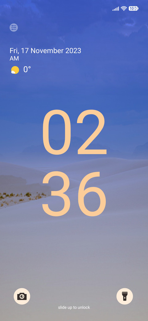 Myk_m14 screenshot